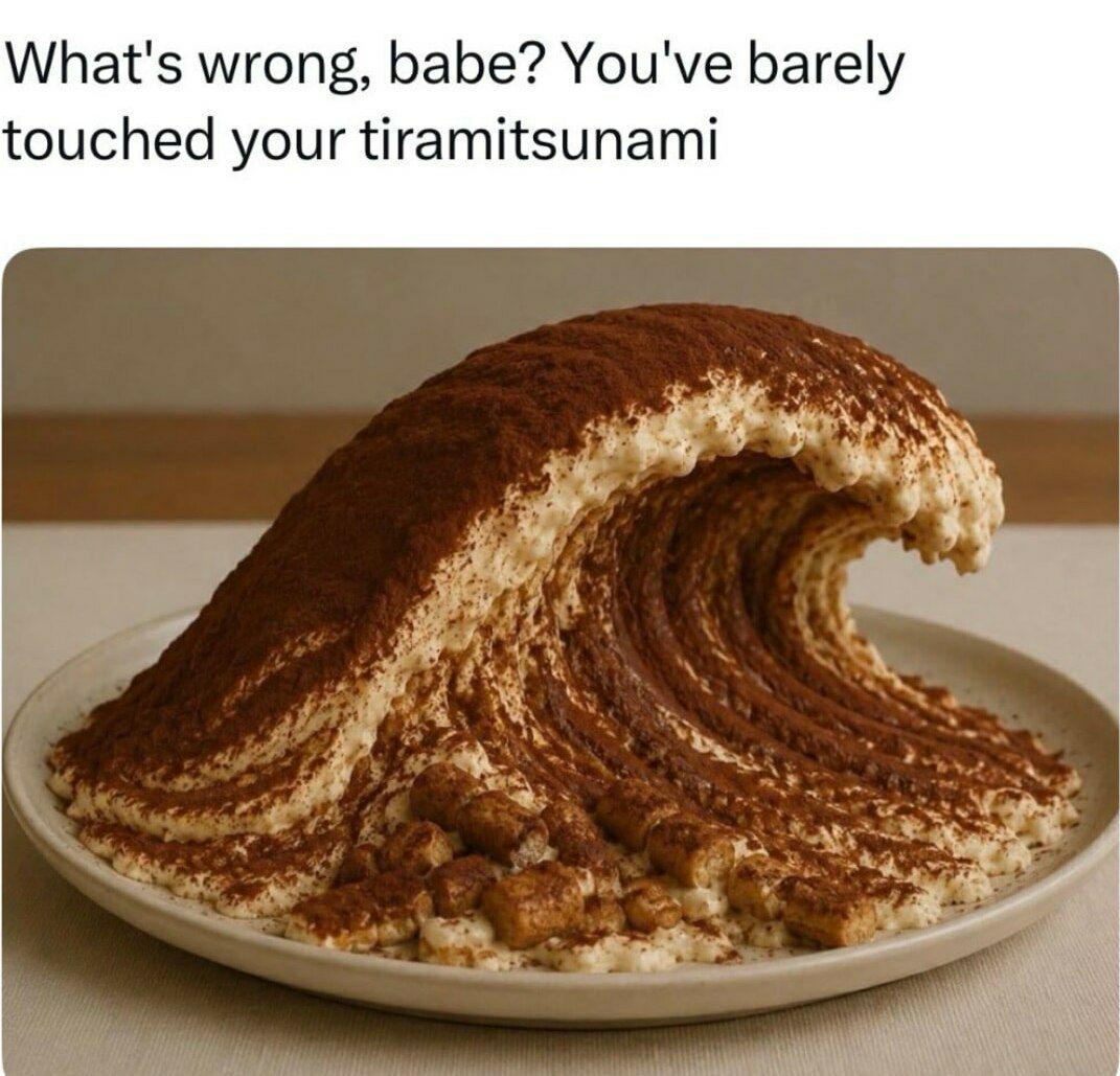 What's wrong babe?