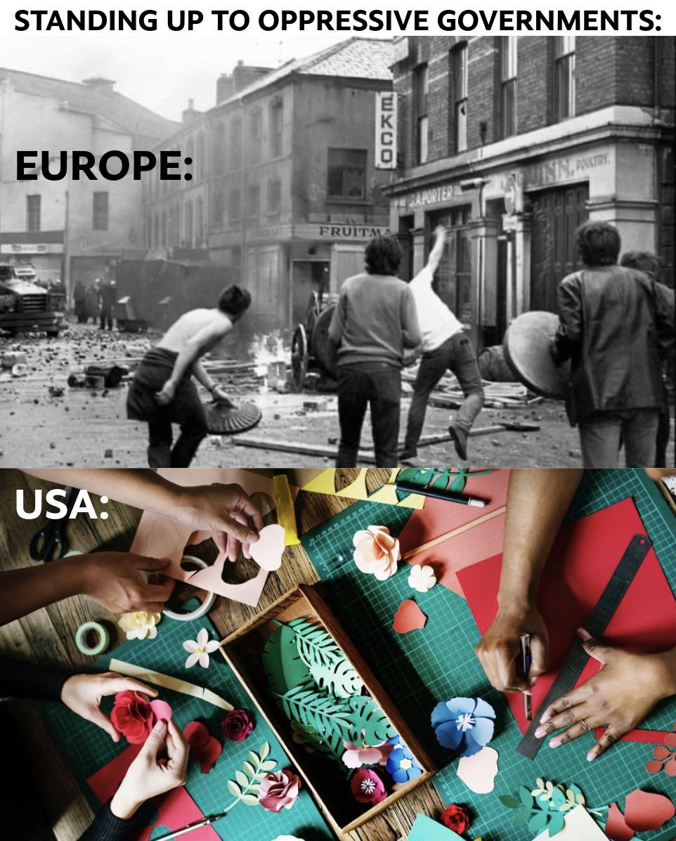 😤🎨✊🏻👩‍🎨😡✏️