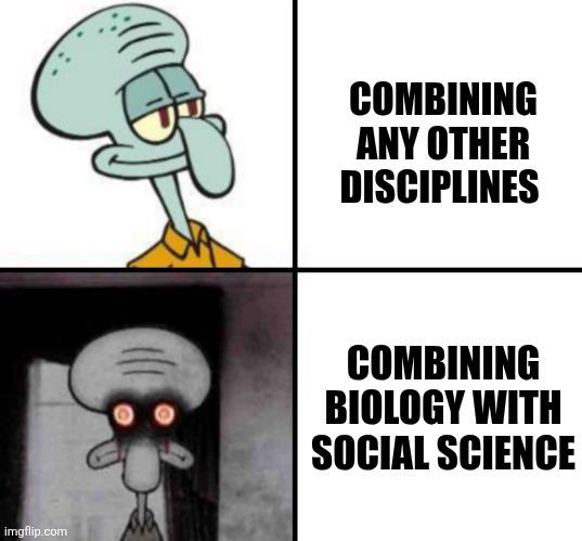 For real