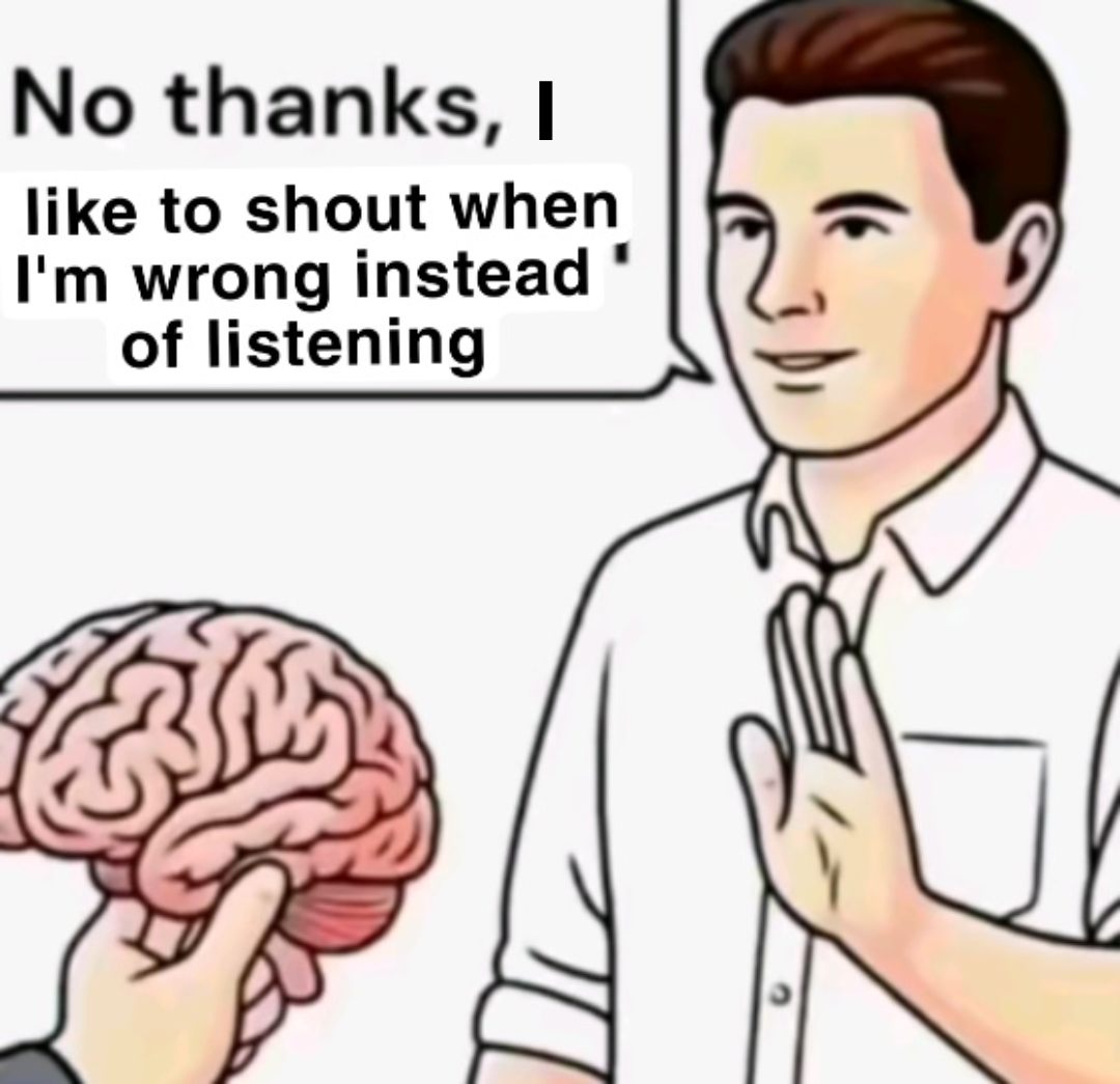 More volume=more points
