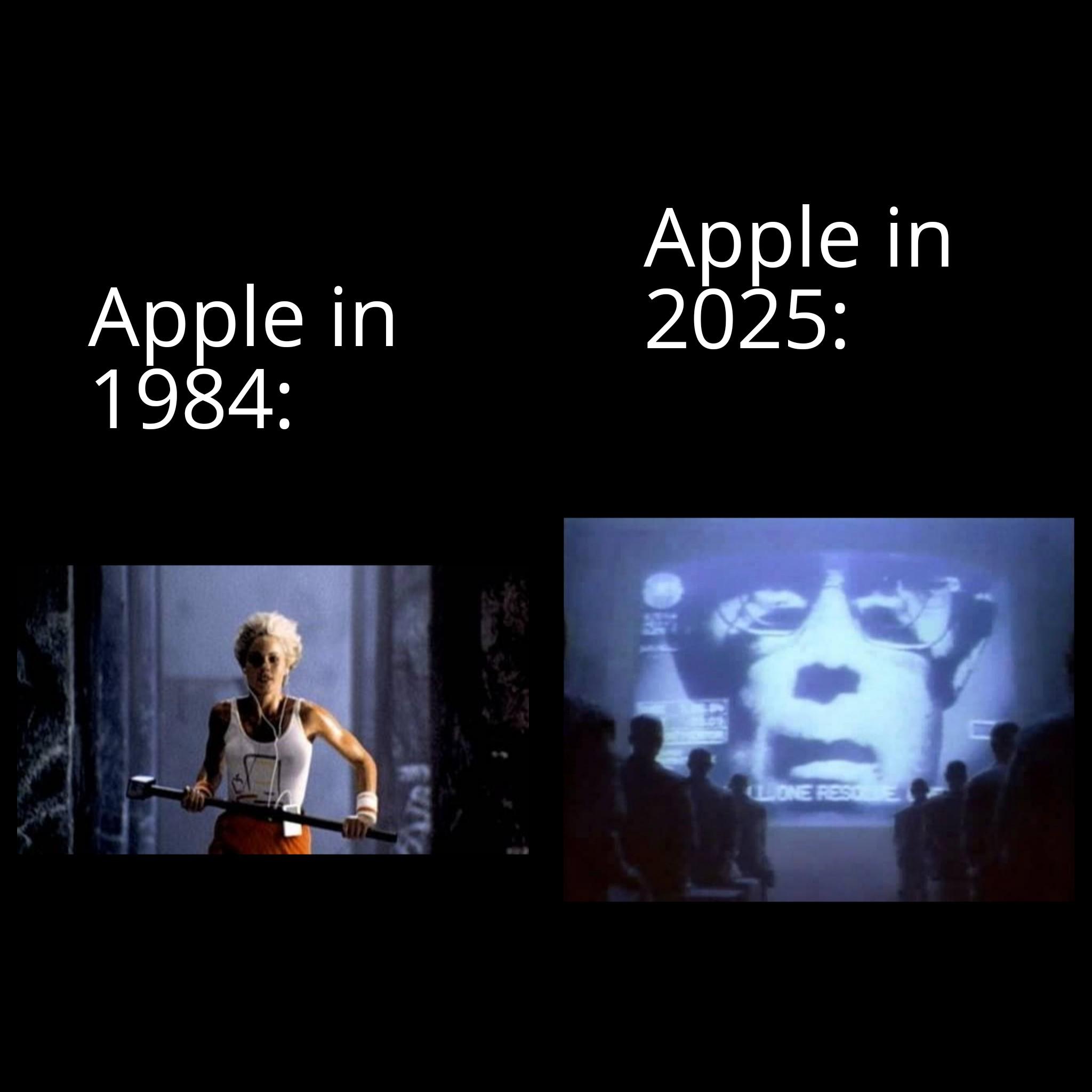 UpGrAdE pEoPlE uPgRaDeS