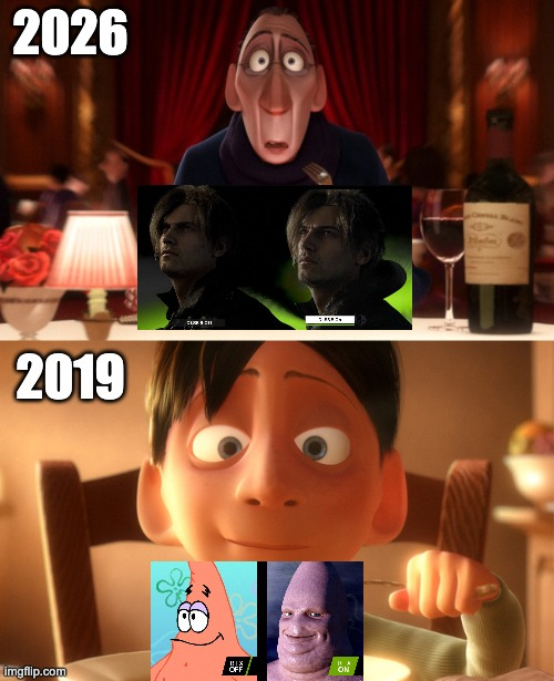 nvidia's back at it again i see