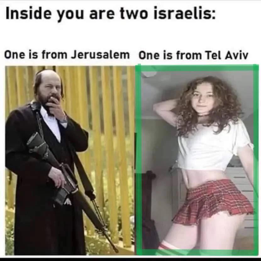 UWU :3