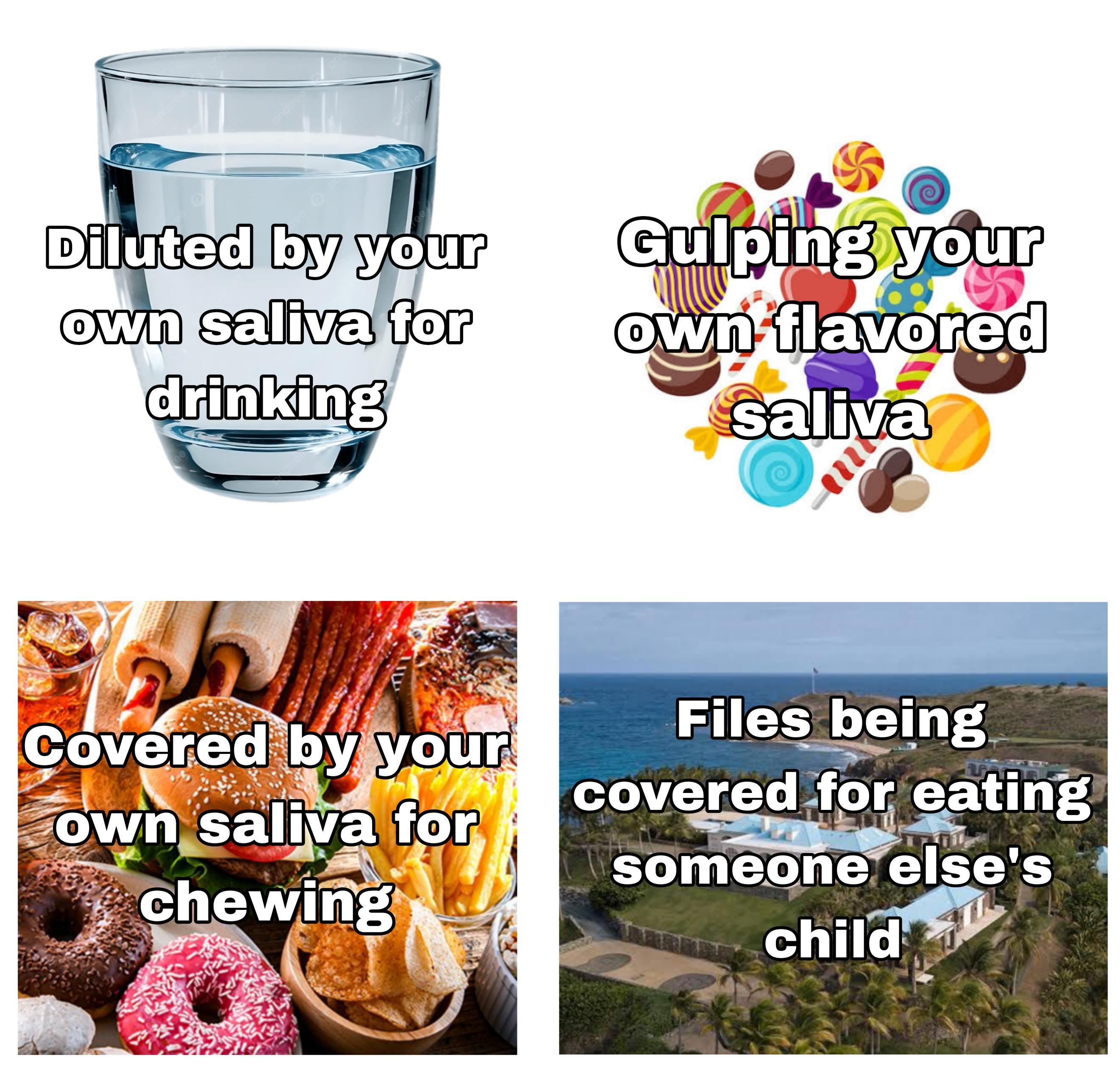 redaction everywhere