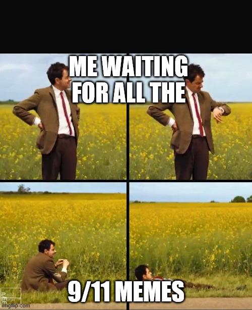 what do you mean I am 2 months late?