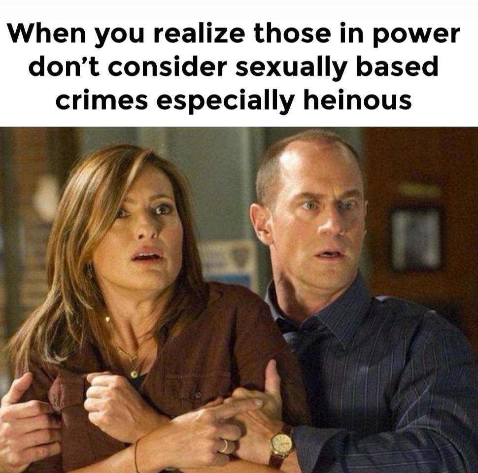 Dun dun