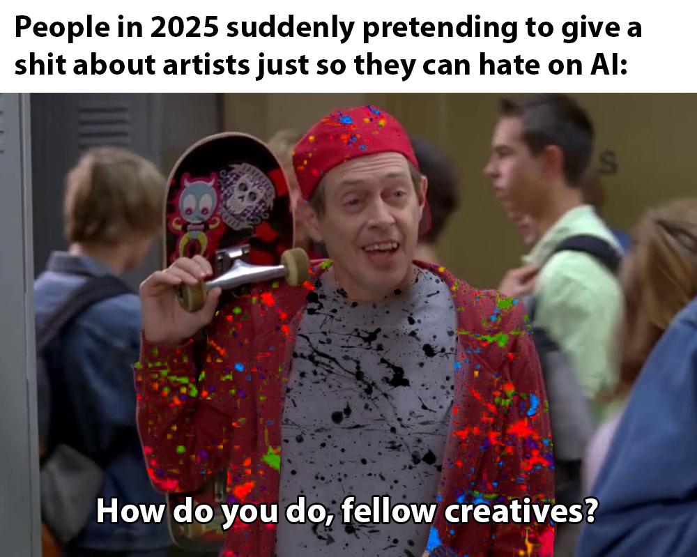 when can I go back to being paid in exposure