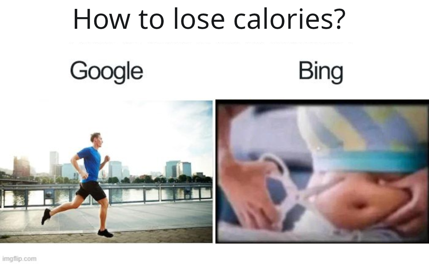 Life hacks <3