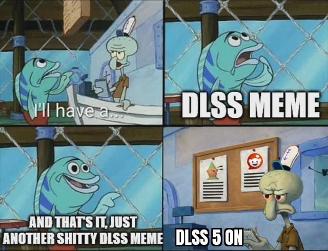 You ordered it special