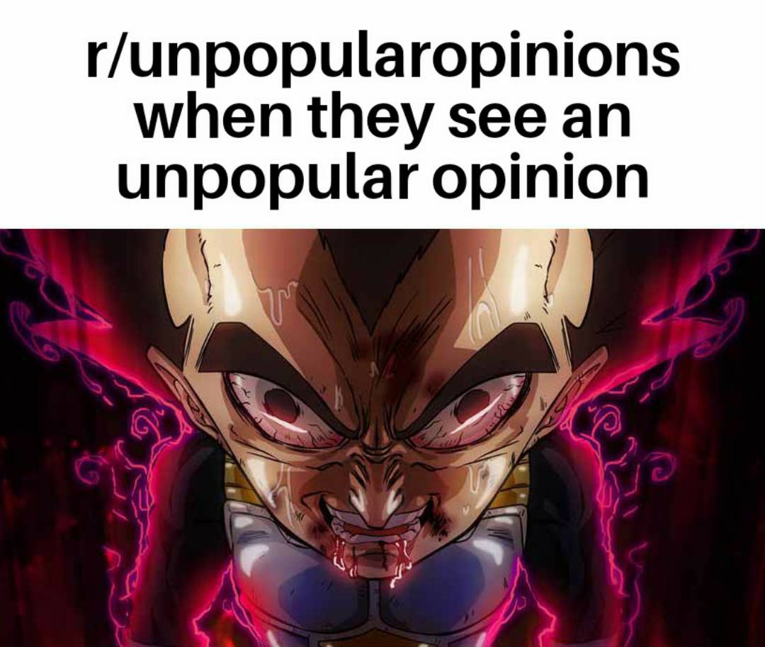 Alright that's it banned