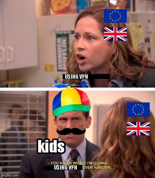The answer is no