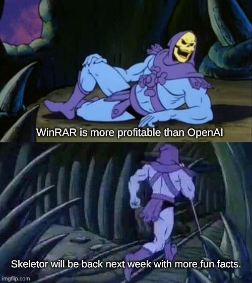 Greyskull investing