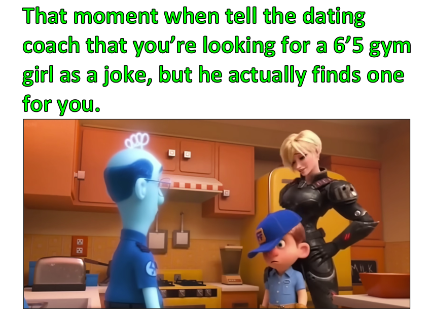 Where's my nephilim baddies at?