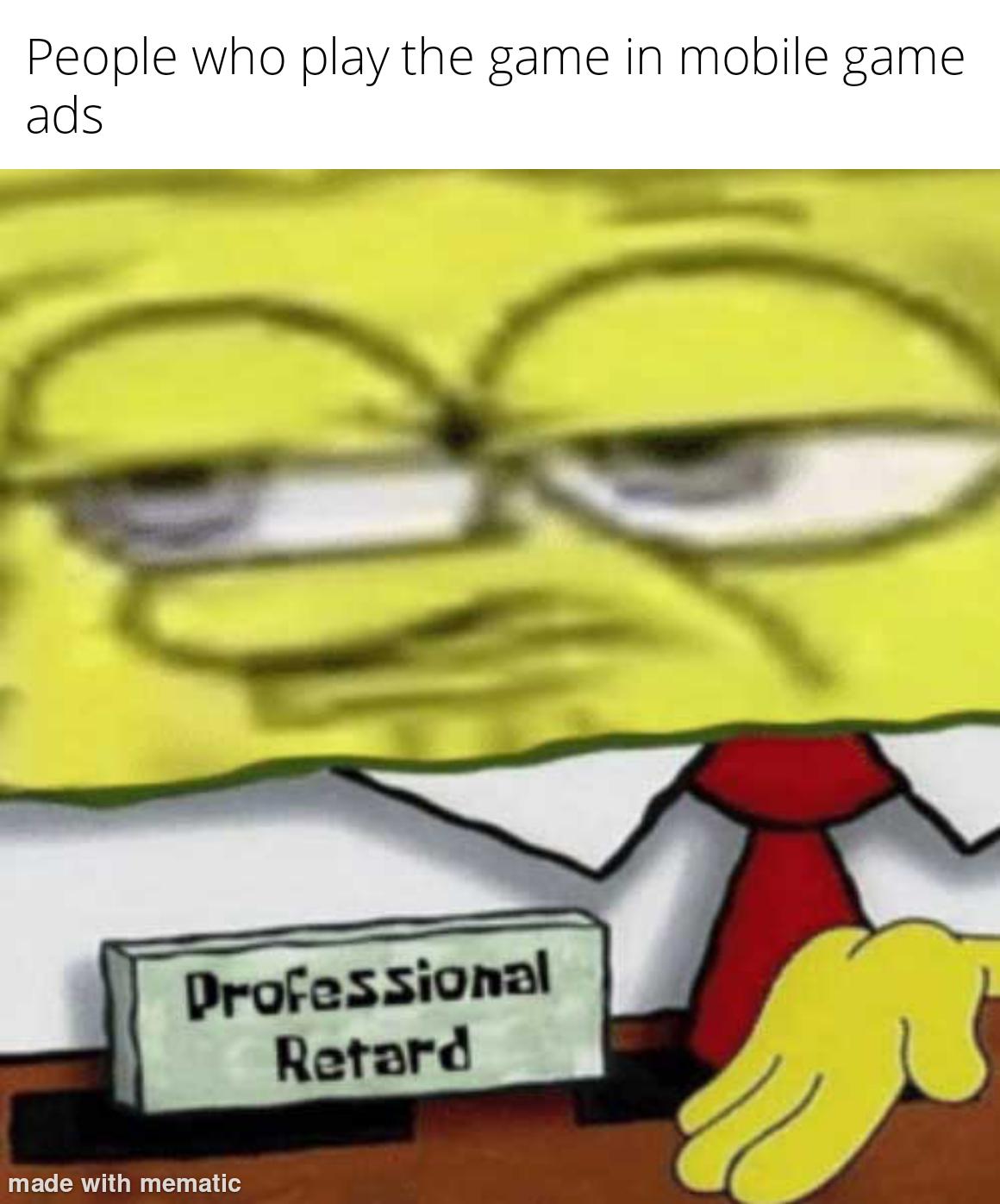 They thought -50 warriors is better than x20