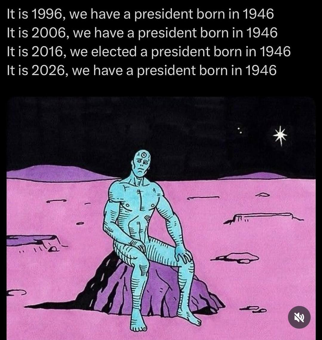 Error, no pattern detected..