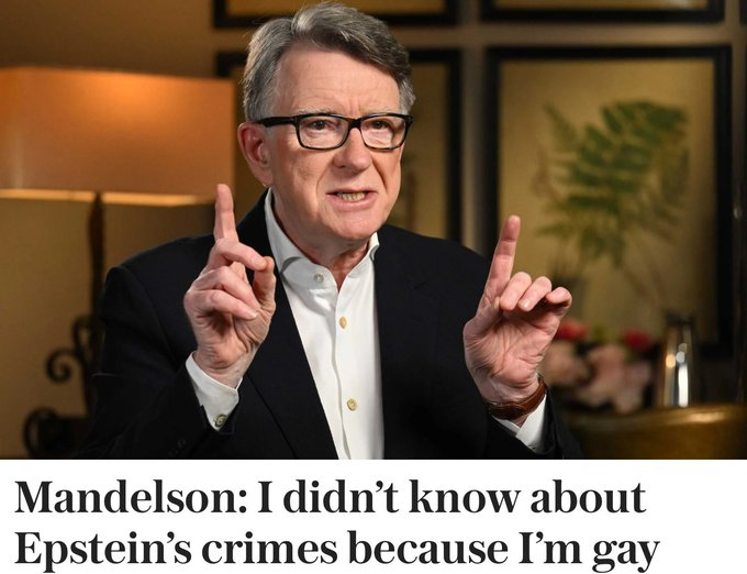 Some times the dankmemes are found and not created