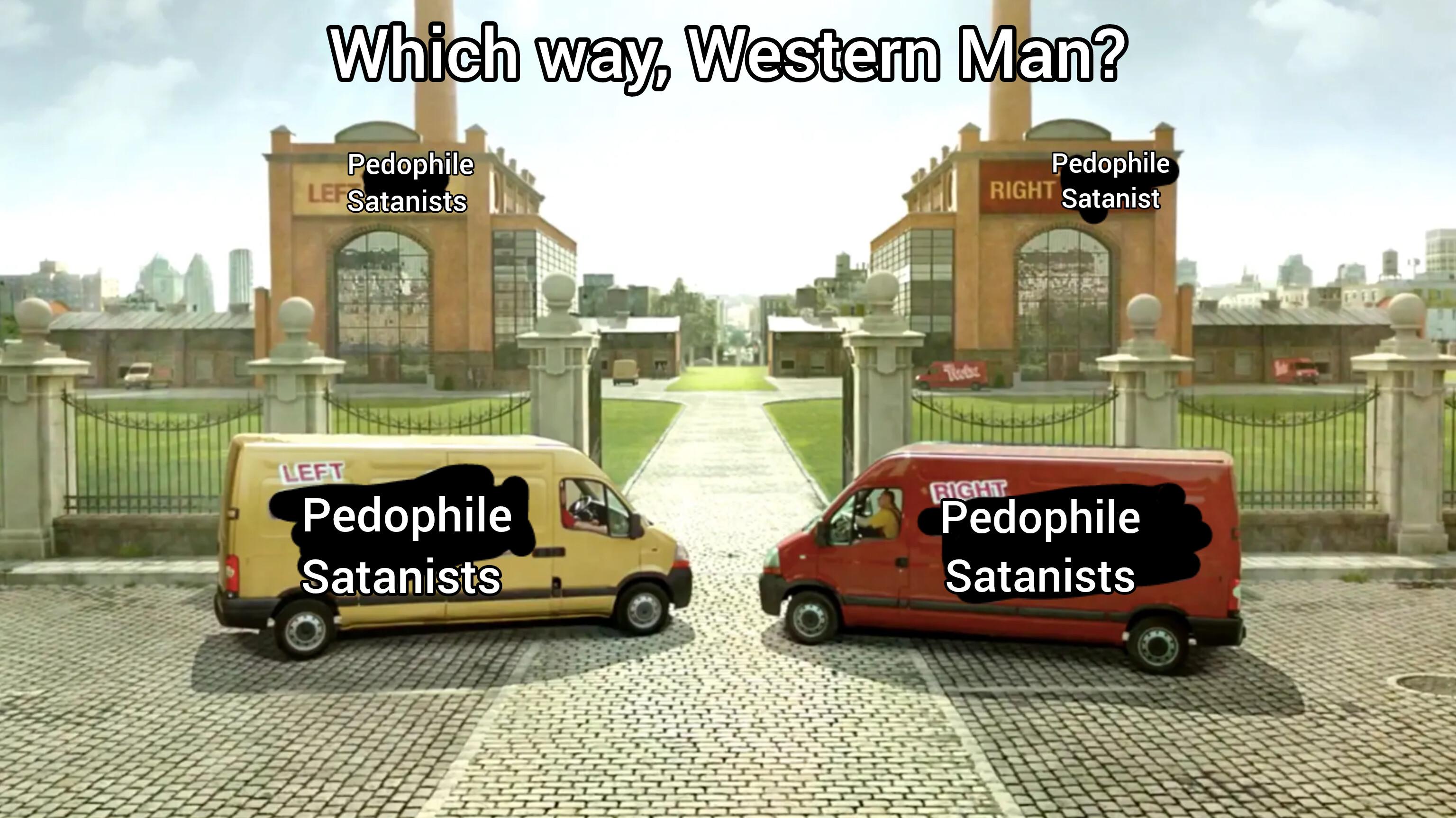 In light of recent events