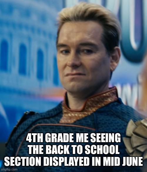 Foh…