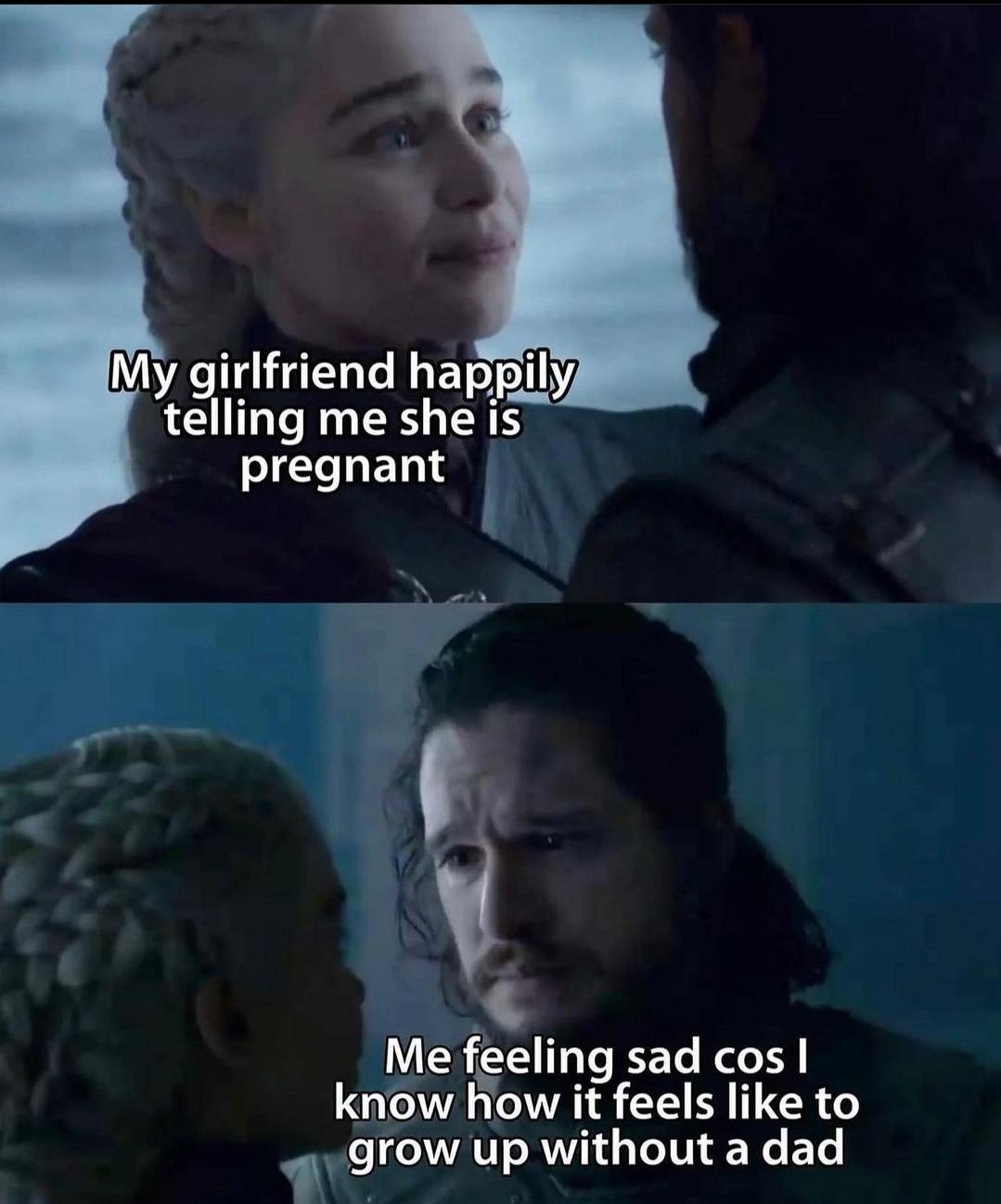 feeling sad rn