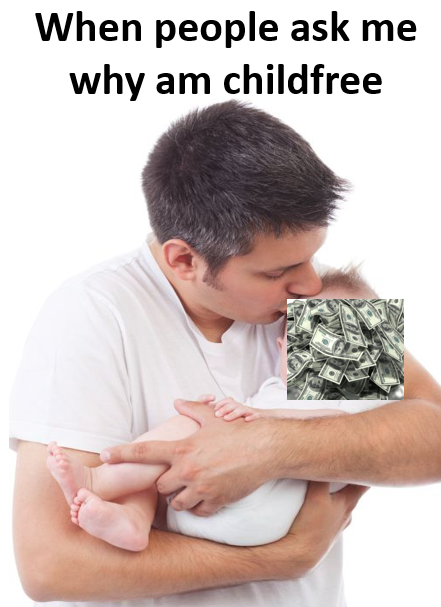 it do be like dat
