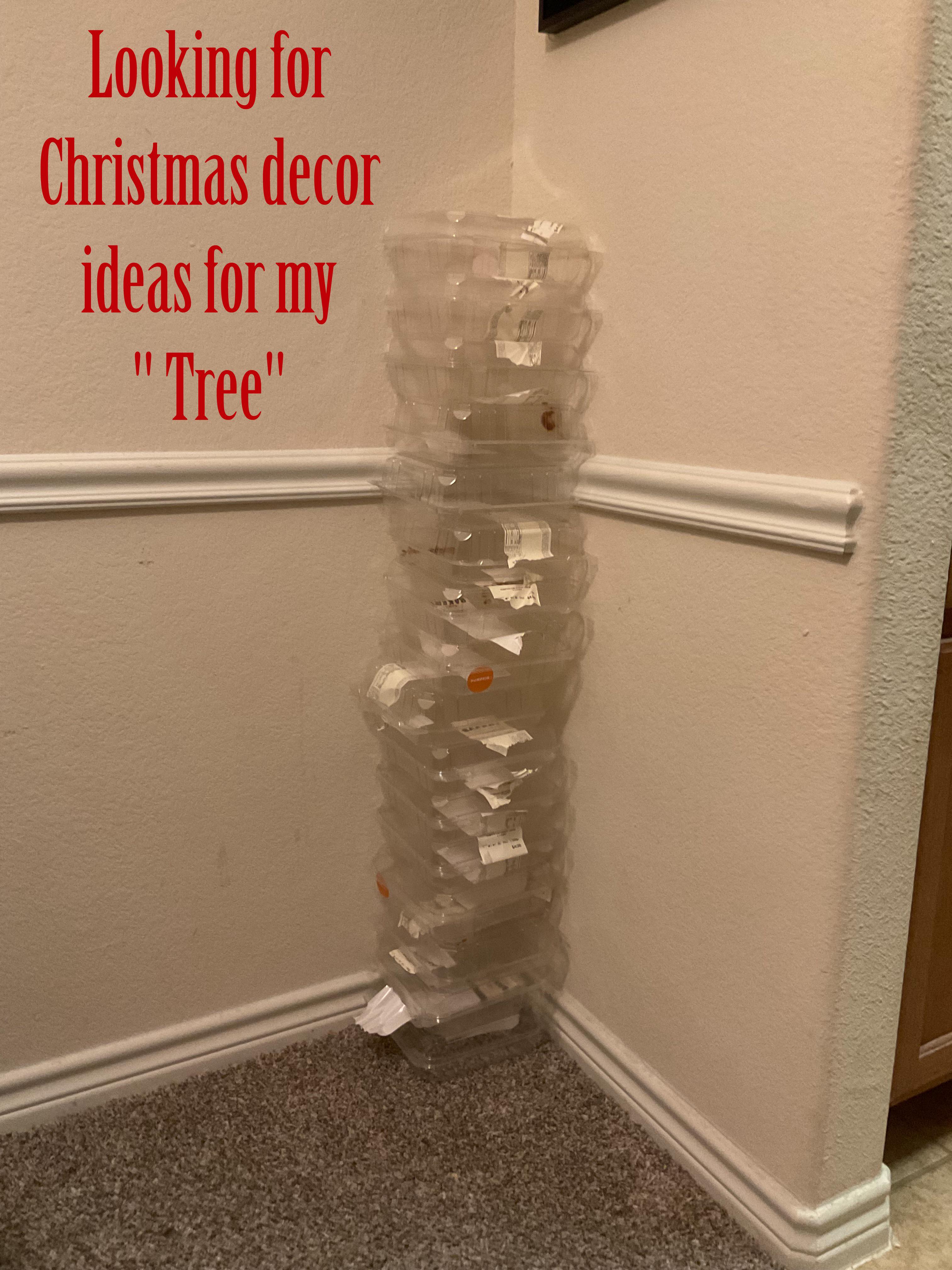 Been a rough year for money...