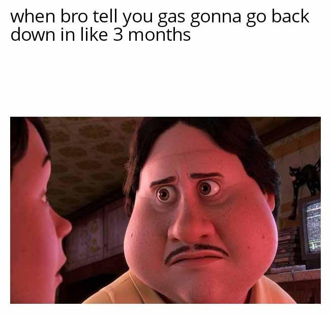 Same dude that said they were gonna release the files