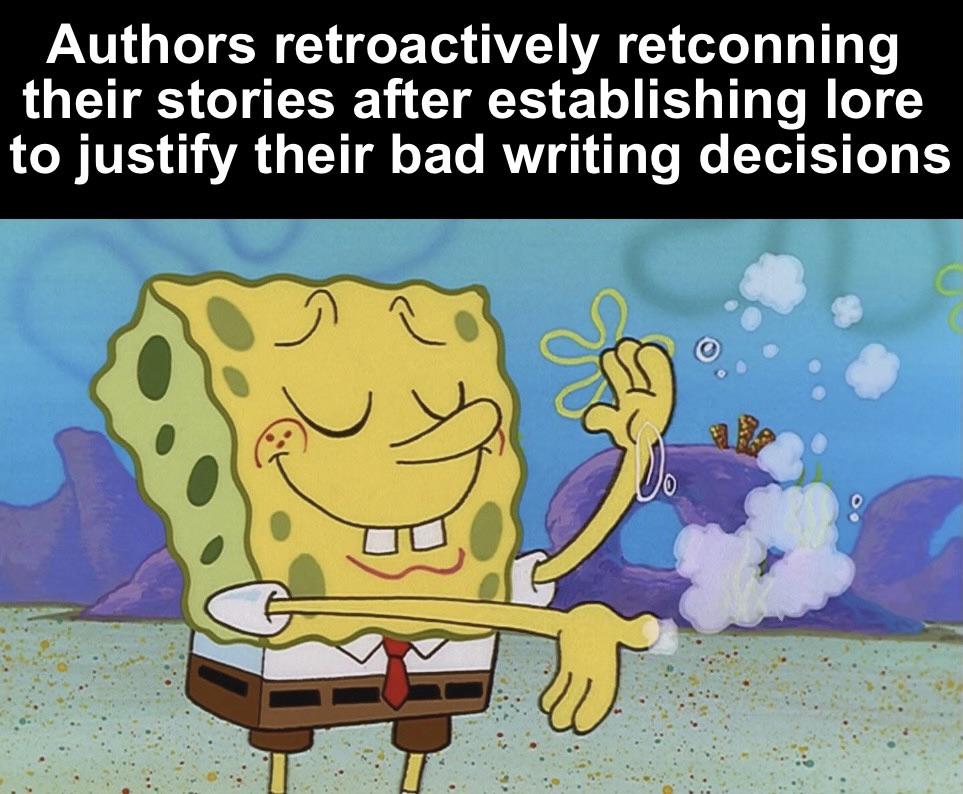 Very disappointing indeed