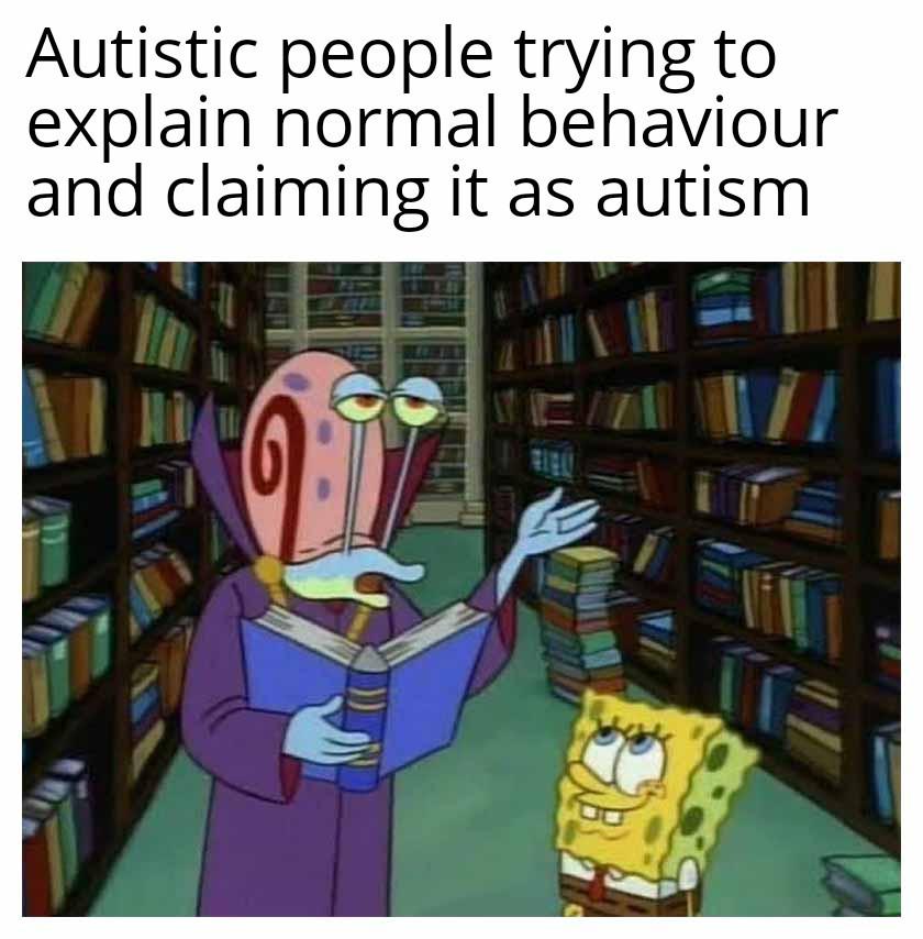 Couldn't think of a title, sorry if you got mad