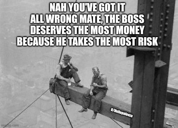 All your money won't another minute buy.