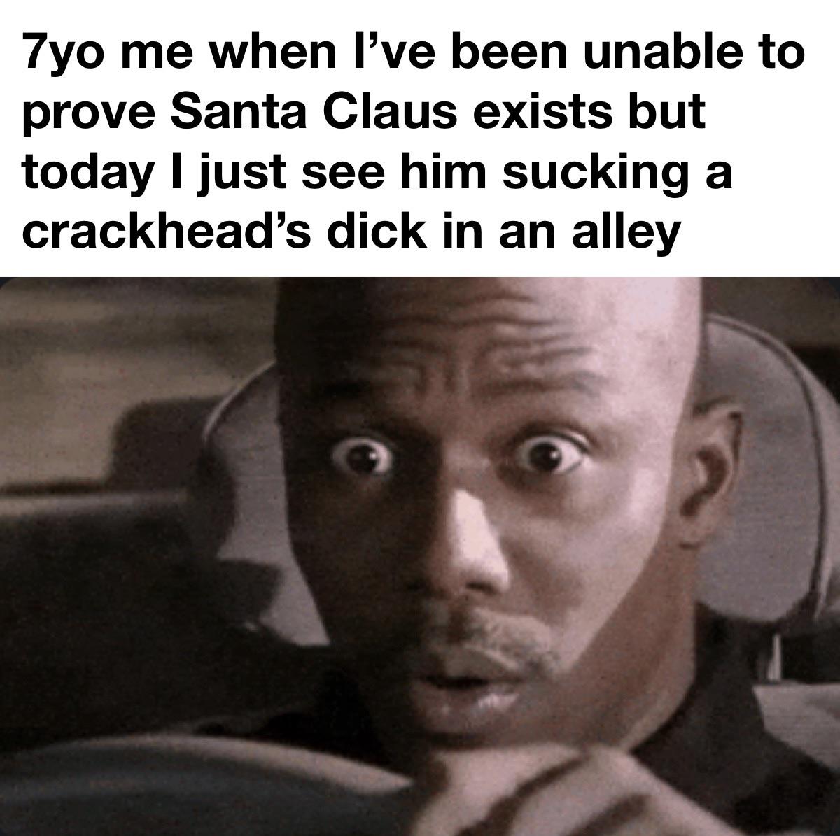 Turns out now I was able to prove it