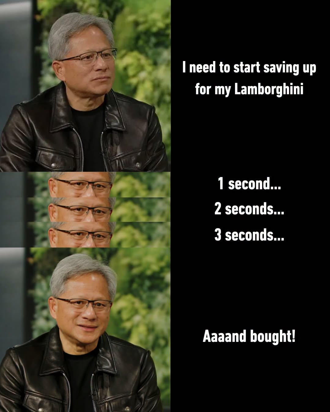 Me whenever I shop online