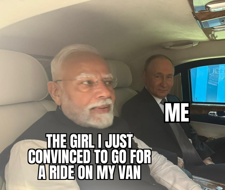 It ain't much but it's an honest job