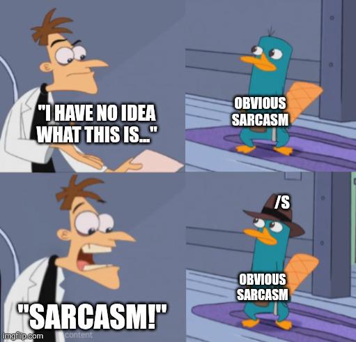 Reddit ass meme