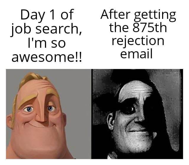 It'll work at some point or something