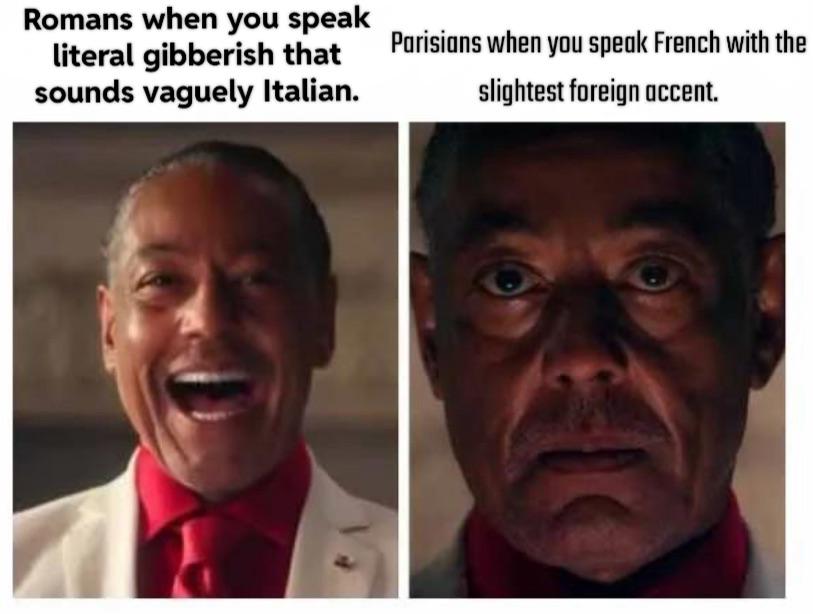 Mediterrane this