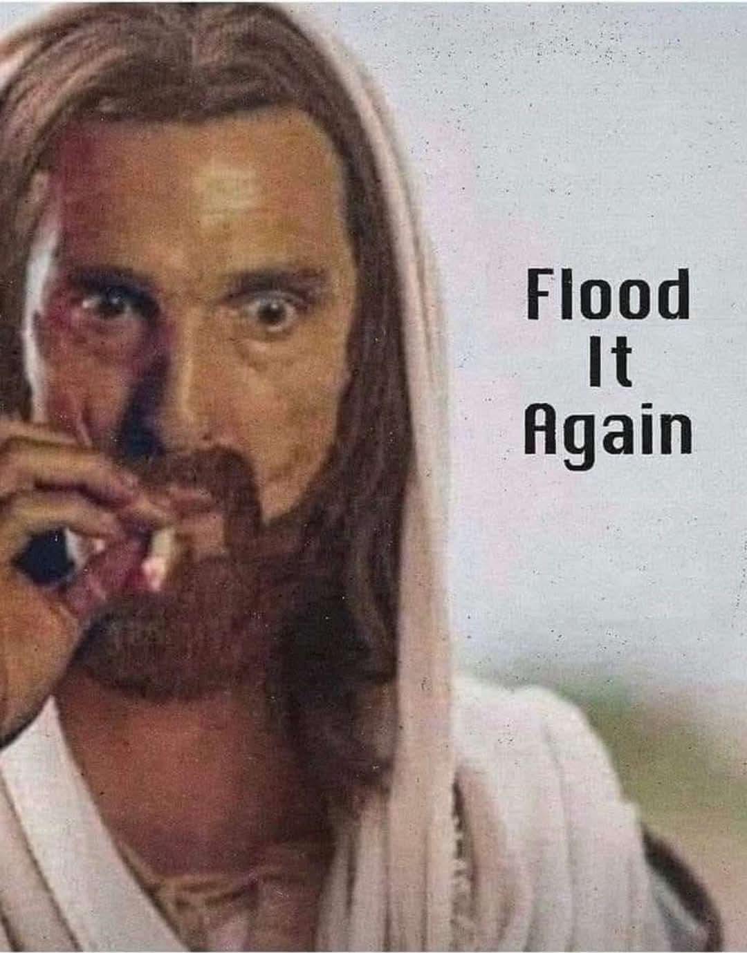 🚣♂️ I'm out