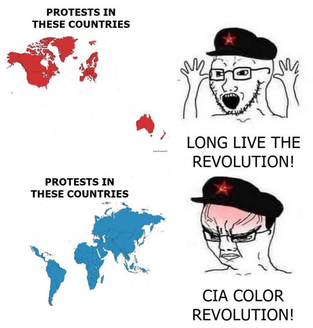 Reddit in a nutshell