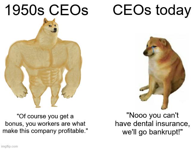 Show me the lie