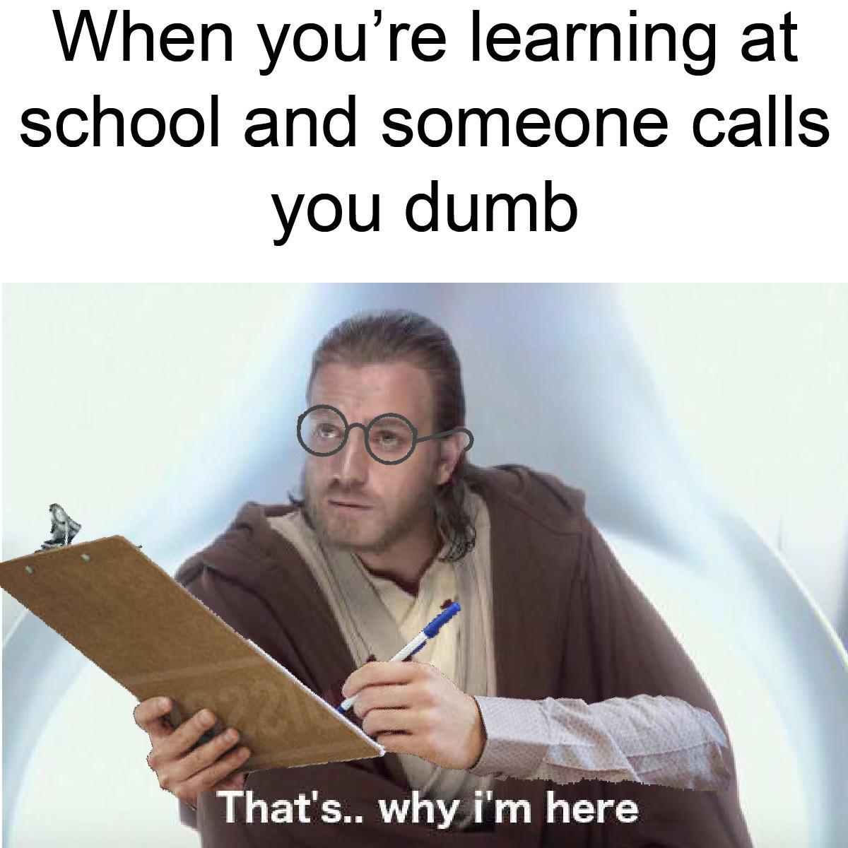 I finally solved √(x-3) = 8