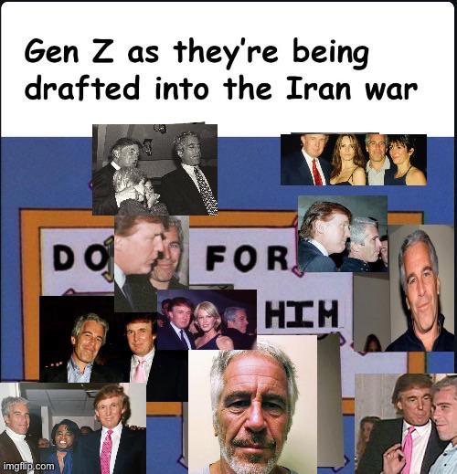 There are more photos of them together than me with my grandma, is this true for anyone else?!