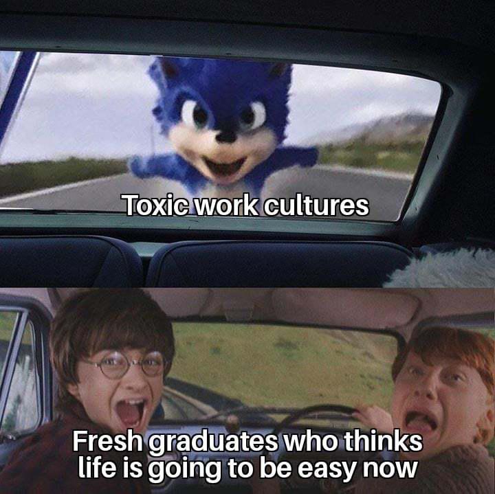 Yeah that would be fun