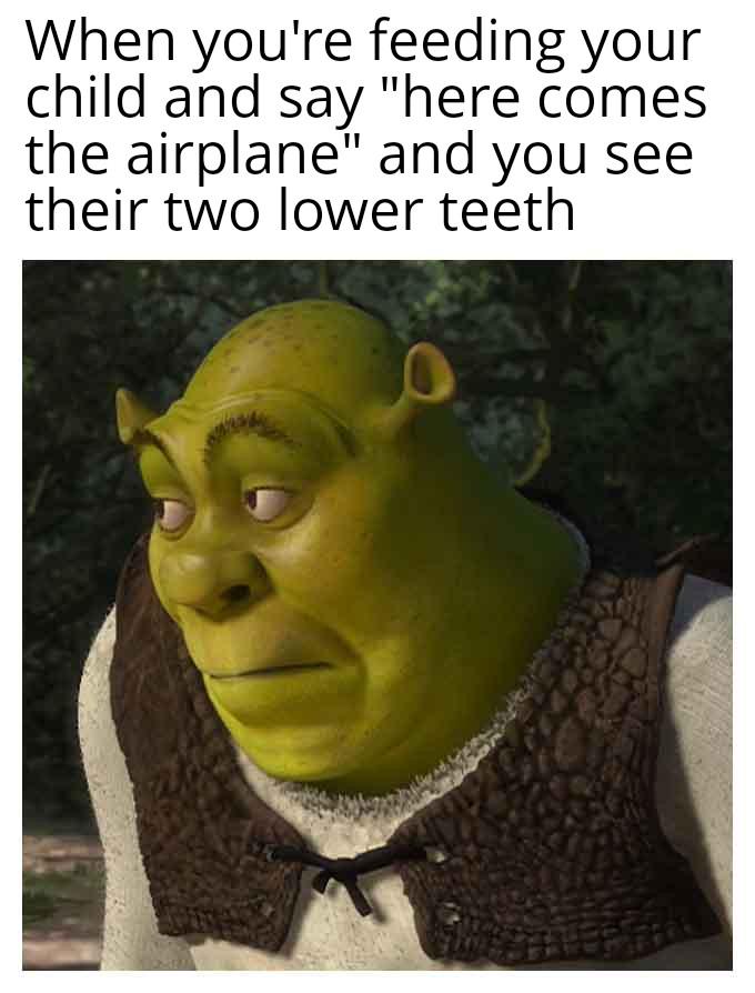 Breakfast in September