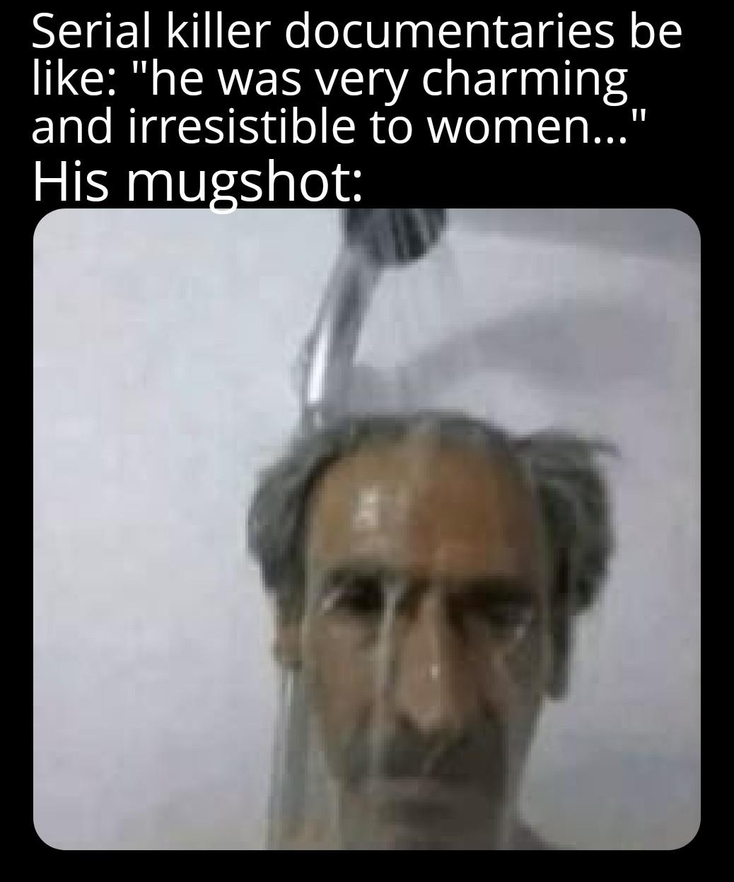 I really don't get it