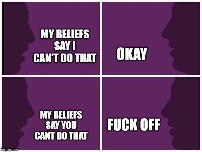 In regards to the controversial spider-man 2 mod that's getting attention right now.