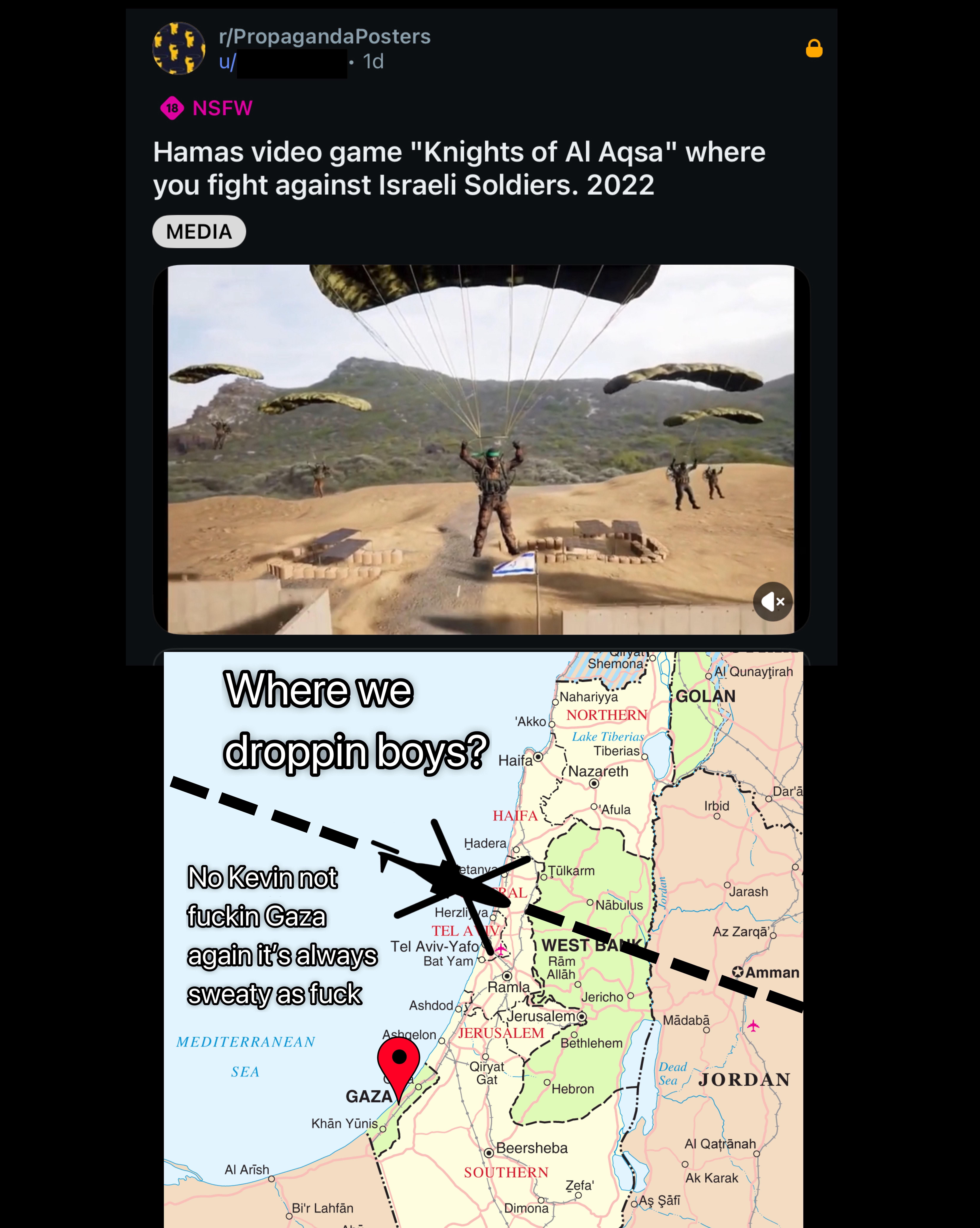 What’s the new meta for KoAA? Gotta grind it out bro