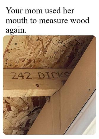 well done