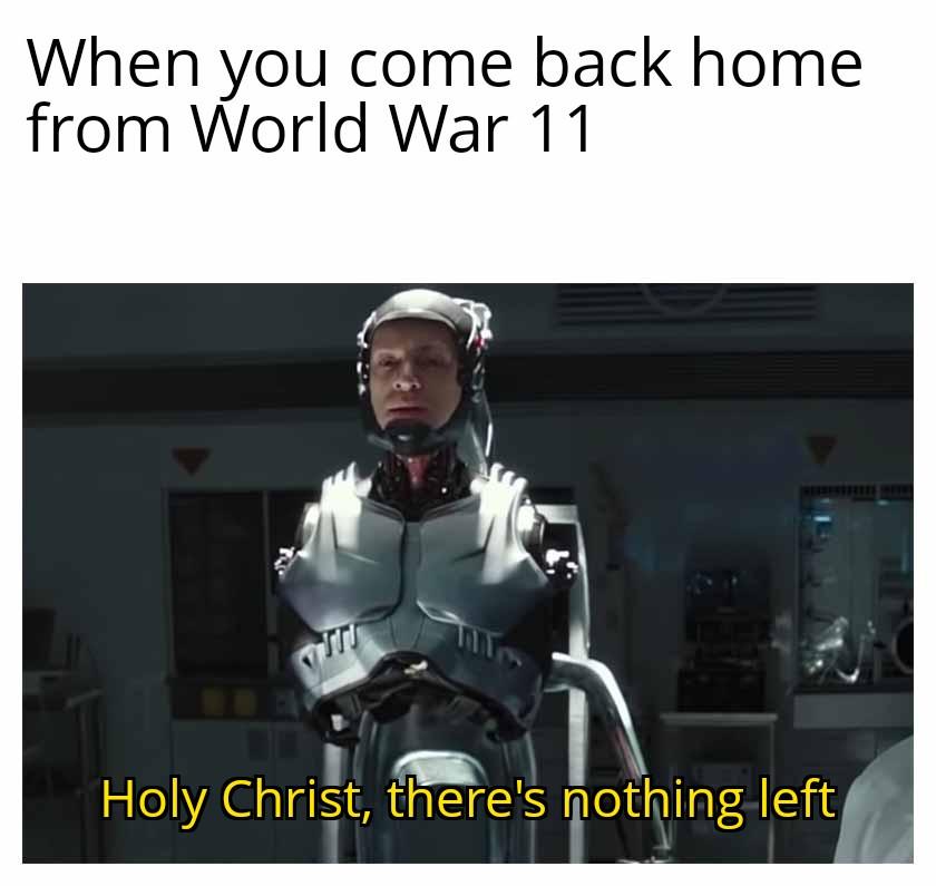 I wonder if my dog remembers me