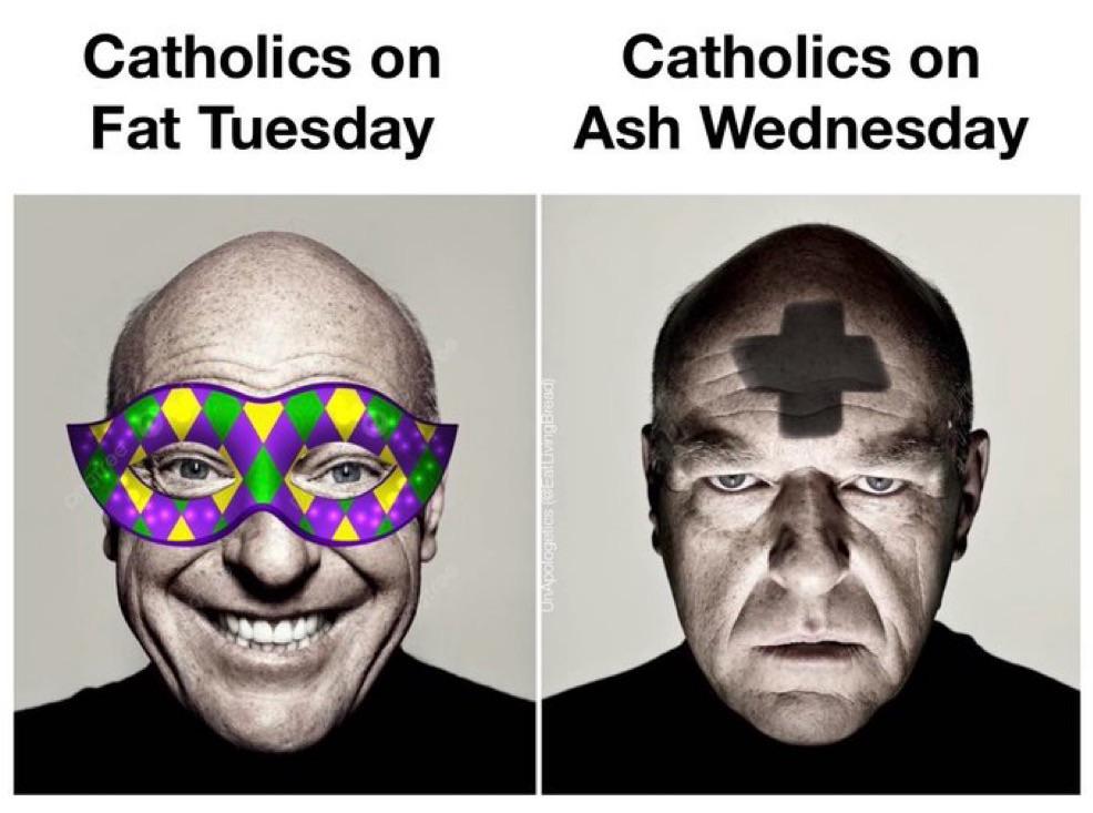 It’s fish sandwich season boys