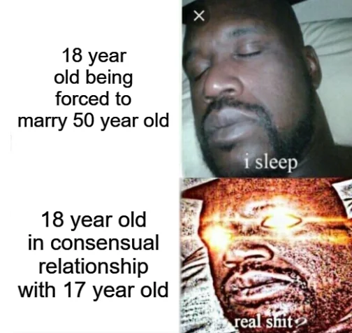 India and California be like in 2026