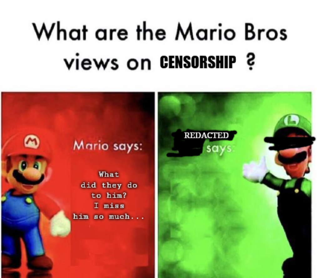 This post is sponsored by jorjor wel